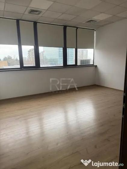 Spațiu comercial, de 700 mp, în Cotroceni