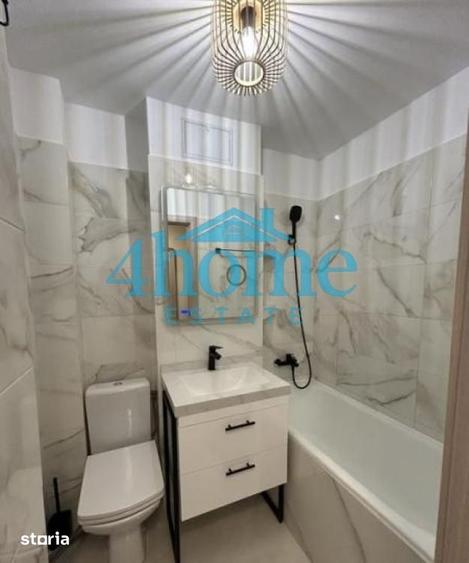 Apartament 2 Camere Militari|Lujerului|Metrou - 3