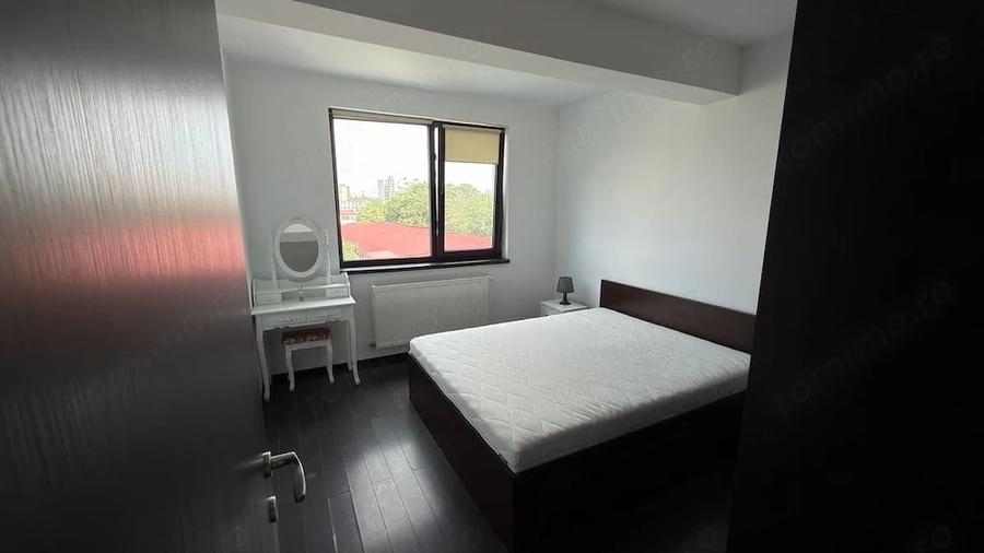 Apartament 2 camere | decomandat | bloc nou | metrou Gorjului - 2