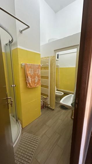 Spațiu comercial, de 180 mp, în Năvodari