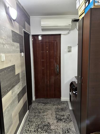 Apartament 3 camere - 6