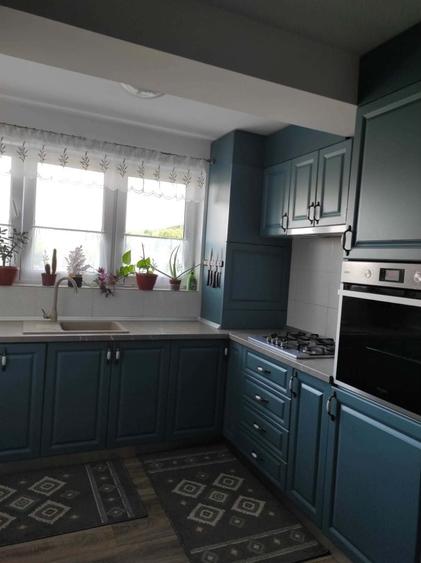 Apartament de vanzare - 5