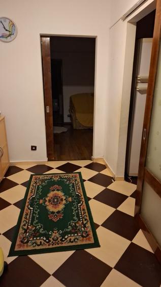 Apartament Suceva-Areni vis-a-vis de Universitare 3 camere (inchiriere) - 2