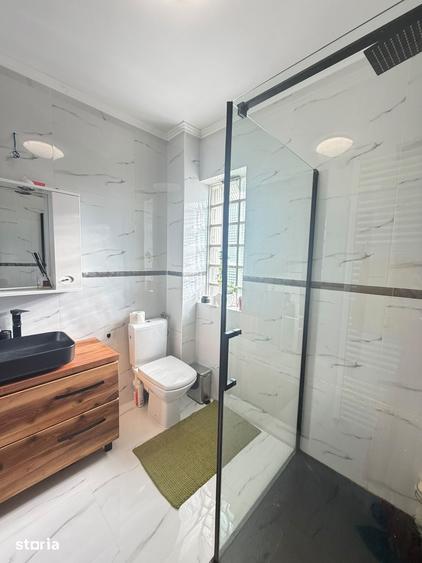 Apartamentul spa?ios | Modern si elegant | Str.Lacrimioarei - 19