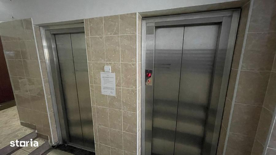 Garsonieră în Drumul Taberei