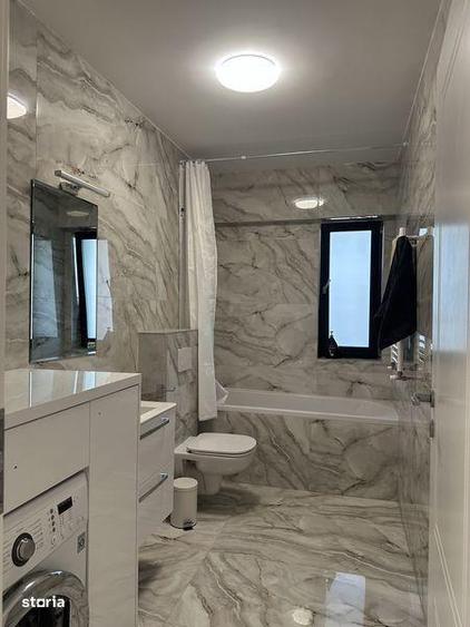 Apartament 3 camere 108mp sector 3 - 1