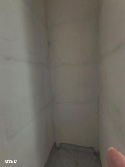 Apartament cu 2 camere decomandat în Tomis II