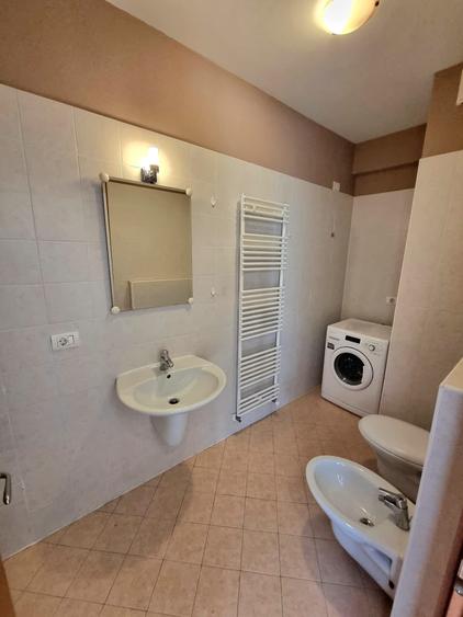 Apartament 3 camere, 93mp, The Ring- Torontalului, 2 băi, dressing, balcon 10mp - 12