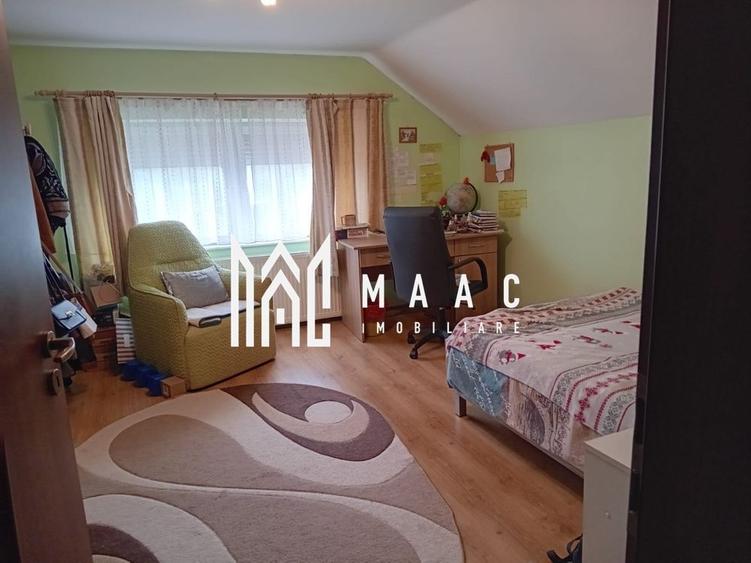 Duplex cu 3 camere cu Canalizare în Gușterița