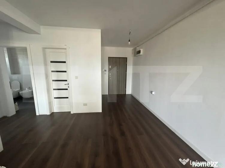 Apartament cu 3 camere în Ceangăi