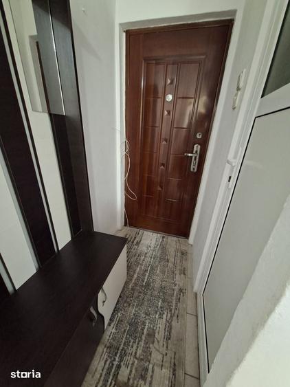 750 RON! Garsoniera Etaj 1 - Podu Ro? - Libera, Mutare Imediata! - 3