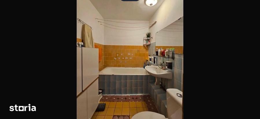 2 camere decomandat | Etaj 2/4 | Baneasa | Herastrau - 6
