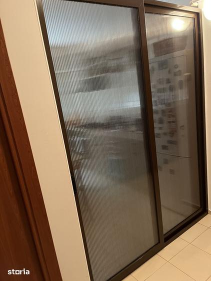Apartament cu 3 camere în Centrul Istoric