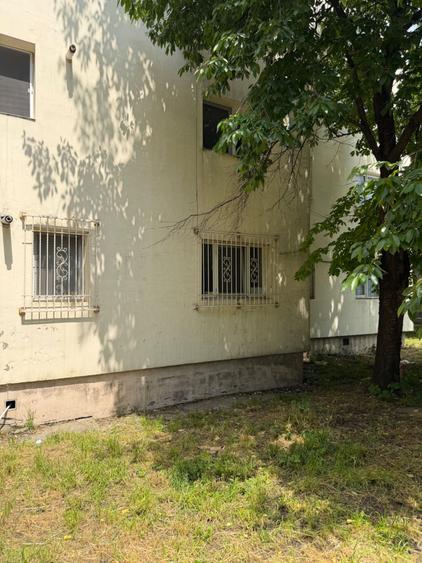 Garsonieră decomandată în Energiei