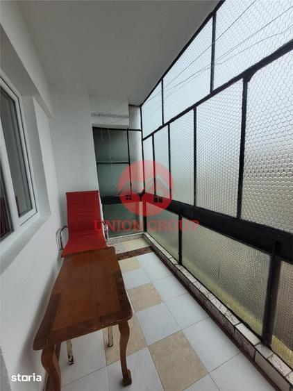 Apartament 2 Camere Decomandat, Bine Pozitionat, Mangalia - 17