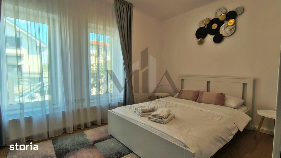 Casă cu 4 camere cu Teren 250 Mp în Tokai
