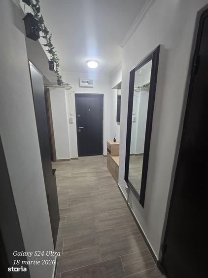 Apartament 2 camere Exerci?iu 1600lei - 8