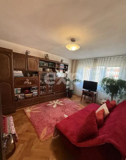 Apartament 2 camere | 53 mp + balcon | Grigorescu - 3