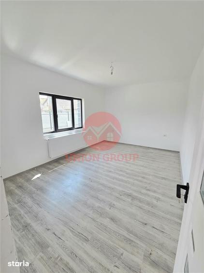 Casă cu 3 camere cu Teren 411 Mp în Central