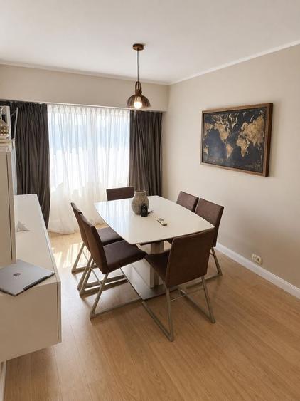 Apartament 4 camere | Piața Victoriei – Calea Victoriei - 3
