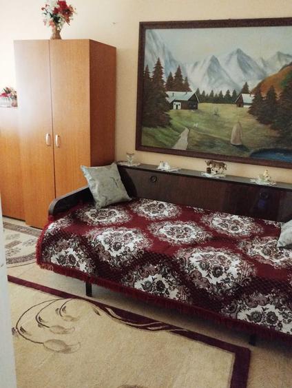 Apartament de vanzare - 5
