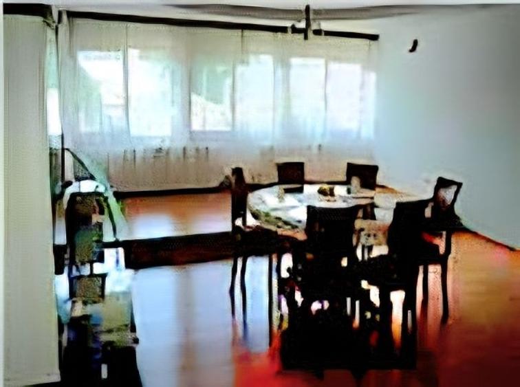 Spațiu comercial, de 450 mp, în Micro 3