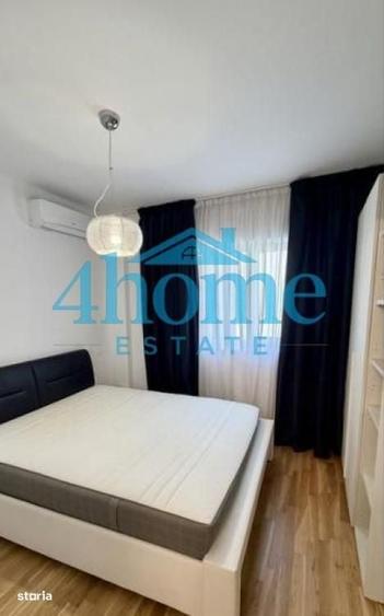 Apartament 2 camere Stefan cel Mare|Bloc Nou|Parcare|Metrou - 1
