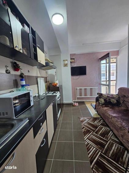 Garsoniera Strada Marului, Fundeni Dobroe?ti - 15