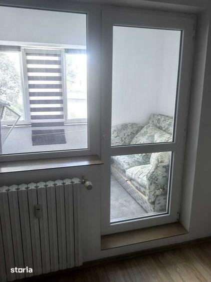 Apartament cu 2 camere decomandat în Alexandru cel Bun