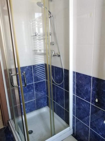 Apartament cu 2 camere decomandat în Viișoara
