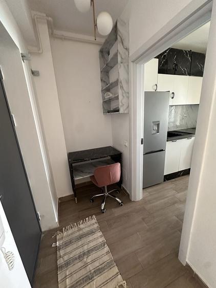 Garsonieră în Chiajna