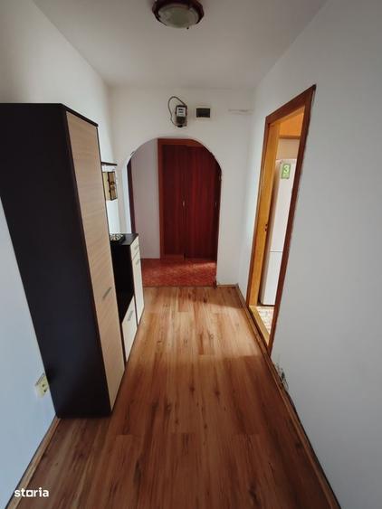 Apartament 3 camere, etaj 3 din 4 - 6