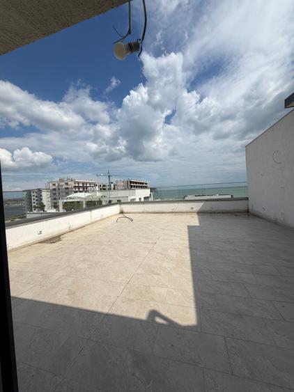 Penthouse de vanzare Mamaia Nord - 23