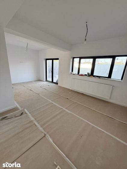 Casa 4 Camere / Finalizata / Domnesti - Proprietar - 9