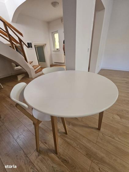 Casa in Andrei Muresanu, 5 camere, ultrafinisata! - 1