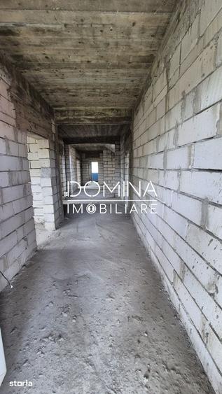 Casă cu Teren 1500 Mp în Central