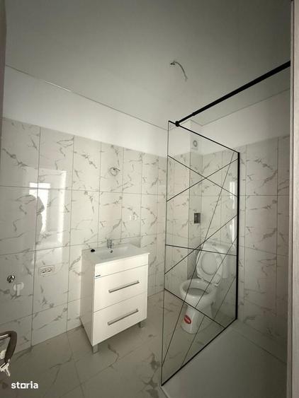 Apartament 3 Camere In Bloc Nou- 68 Mp- 2 Bai- Comision 0%- Militari - 16