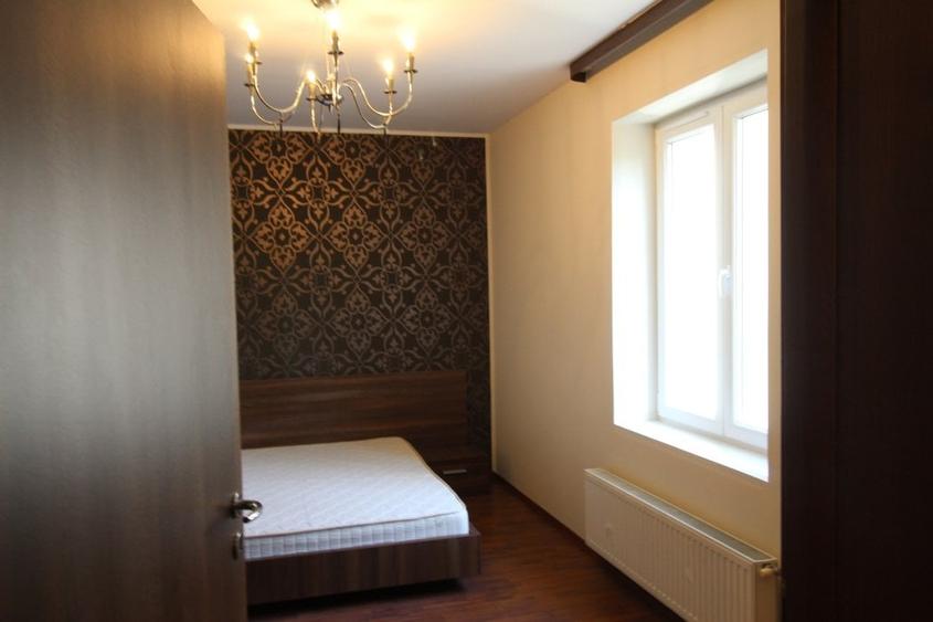 2 camere, Rahmaninov (Floreasca) - 6
