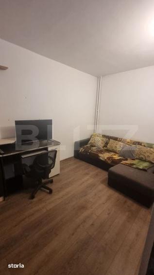 Inchiriere apartament 2 camere - CUG la Biserica - 1