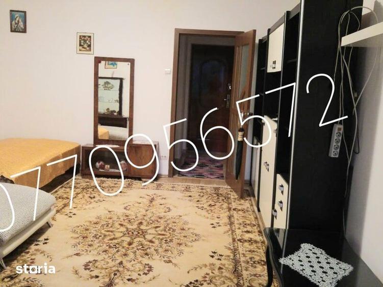 Stefan cel Mare, Obor, Mosilor 3 minute de metrou - 6