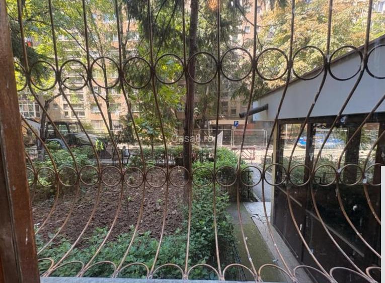 Apartament cu 3 camere în Timpuri Noi