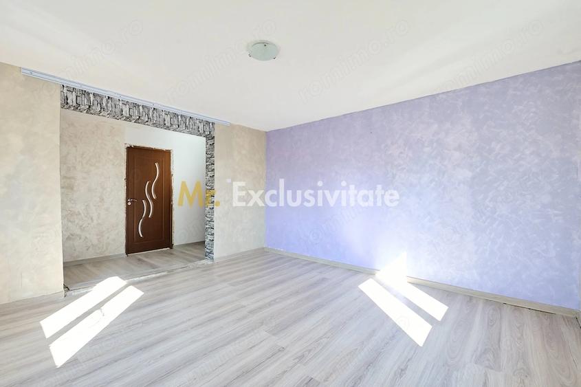 Casă cu 4 camere cu Teren 3105 Mp în Uda