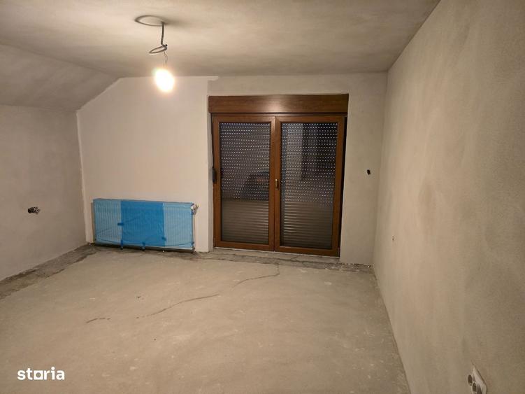 Casa zona Unirea - 8