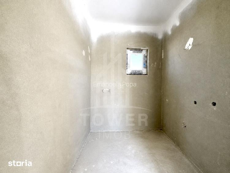 Duplex 4 camere super pret
