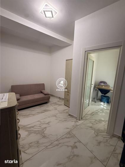 Apartament 2 camere in Pacurari - 7