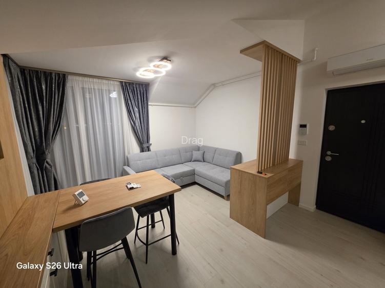 Proprietar inchiriez apartament 2 camere