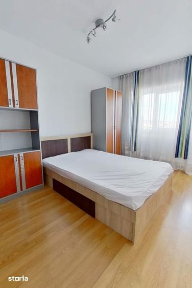 3 camere, modern,65 mp, MARASTI-PIATA MARASTI, zona FSEGA, IULIUS MALL - 6