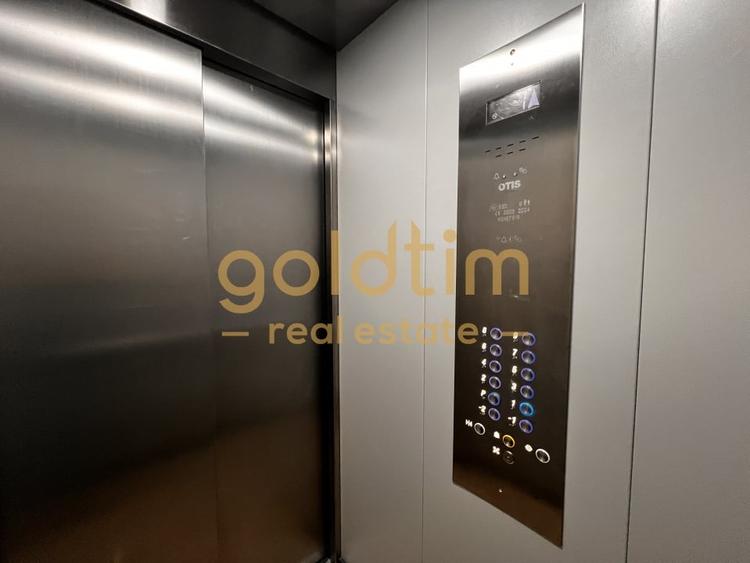 SUPERB / COZY / BALCON / PET FRIENDLY /ANSAMBLU INCHIS CU PISCINA, GYM - 19