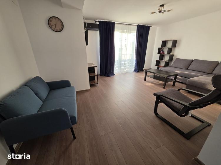 Casă cu 5 camere cu Teren 380 Mp în Berceni
