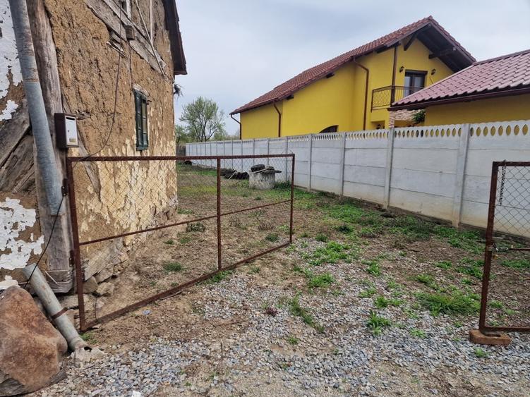 Spațiu comercial, în Central